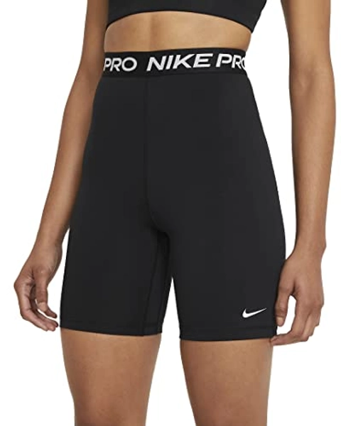 Nike Damen Hose Pro 365