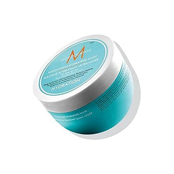 Murray's Deep Conditioner & Behandlungen, 1 Stück