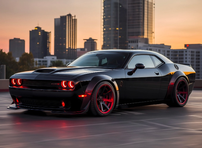 Fill My Gas Tank ⛽️ 