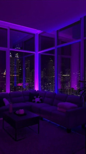 Electric Bill ⚡️