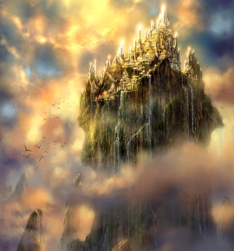 Angel Numbers for Spiritual Alignment