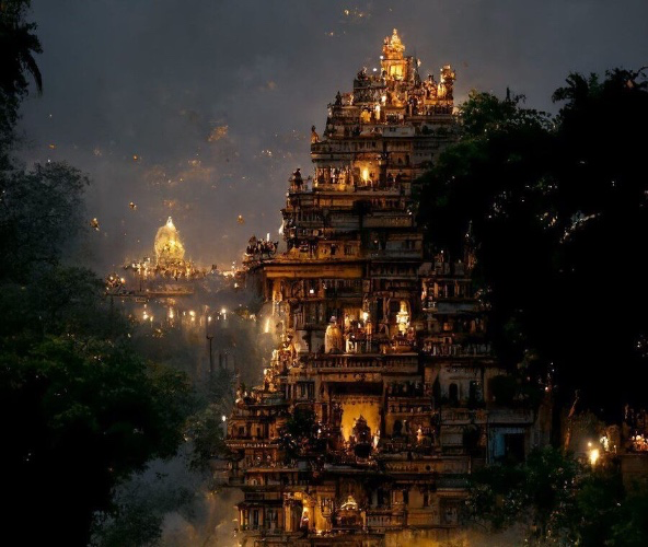 Angel Numbers for Protection