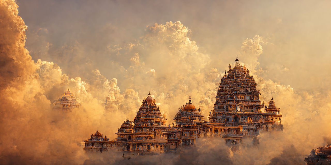 Angel Numbers for Divine Guidance