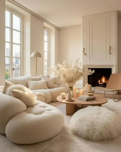 Home Furniture