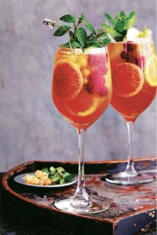 buy me a drink ($15)