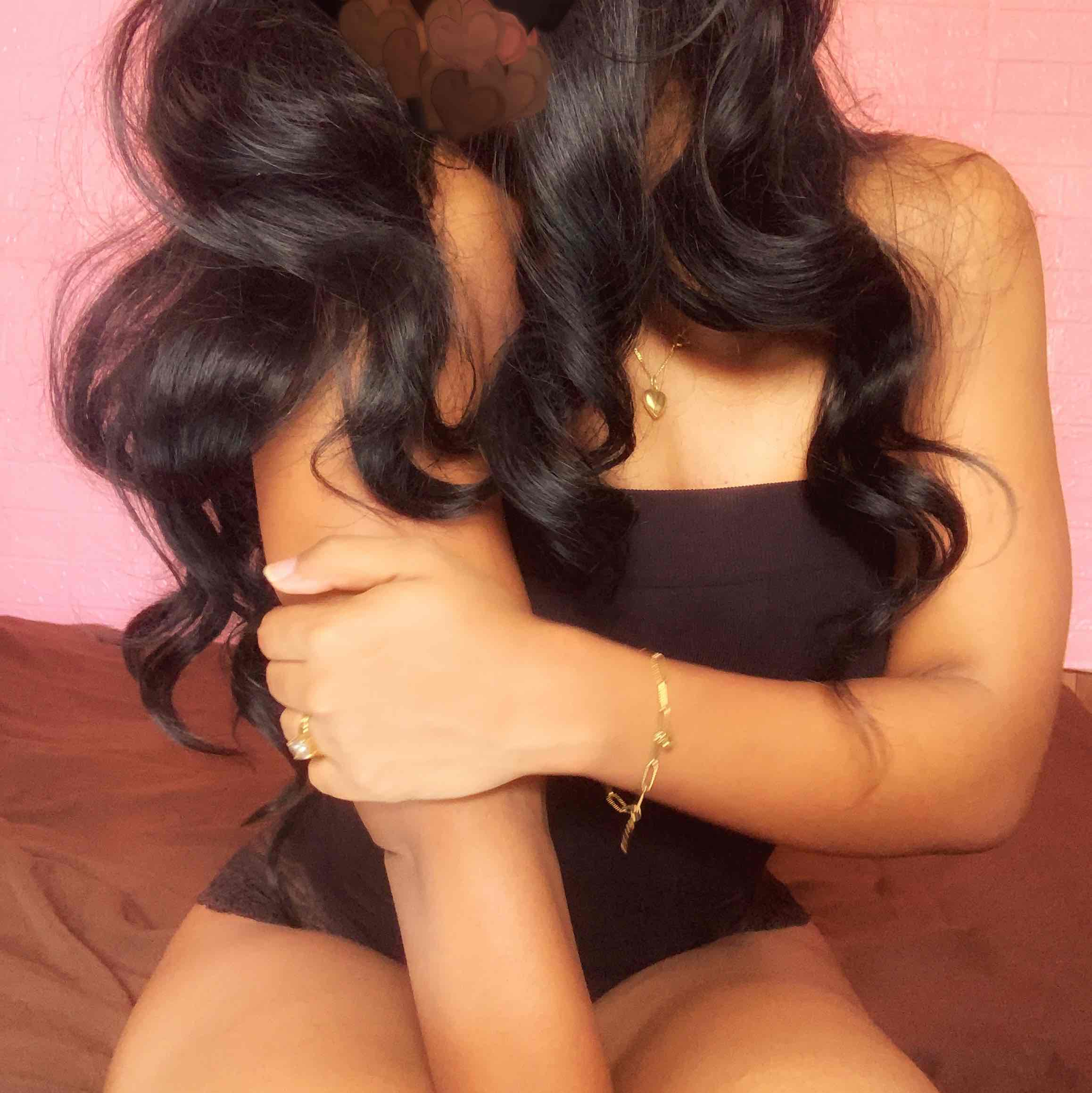 Goddess Ro Supremacy ✨