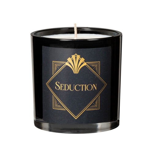 Seduction Massage Candle
