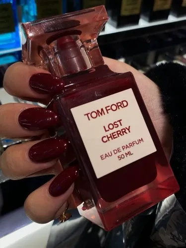 Tom ford perfume 