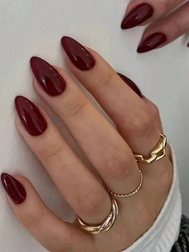 Manicure 💅