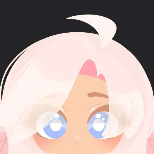 Main model rigging funds <3