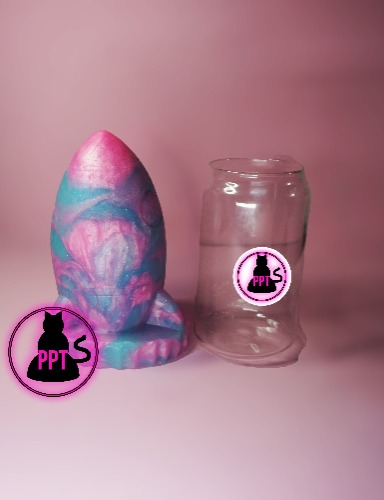 The Rocket Plug | 00-30 Super Soft + £7