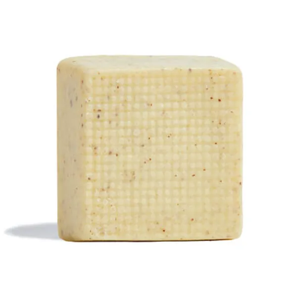 Buffy | Body Butters and Conditioners | Lush Cosmetics