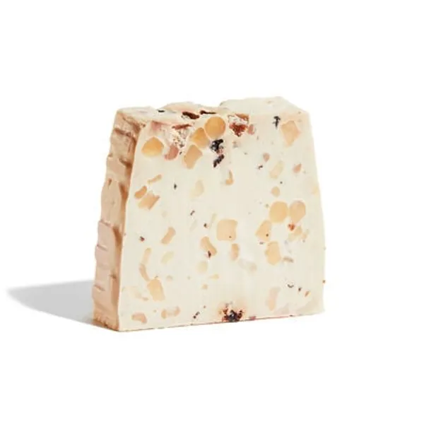 Sultana Of Soap | Bar Soap | Lush Cosmetics