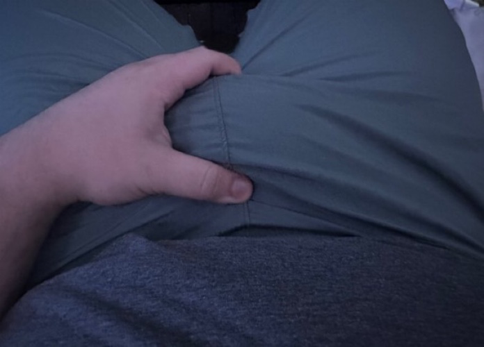 Buy me some new shoes