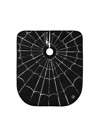 Spider Web PRO Cape | ELASTIC
