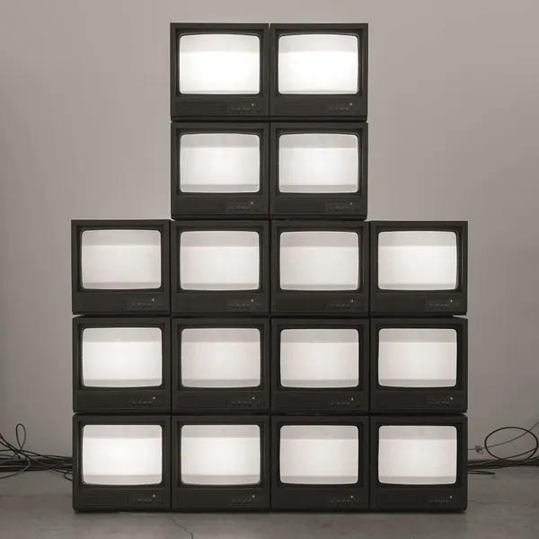 Nowhere Generation CD