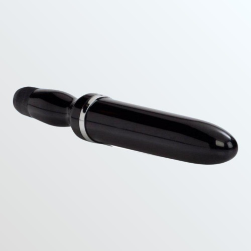 Colt the Prowler Vibes 6.25" Vibrating Anal Probe
