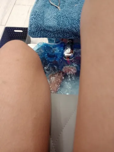 Pedicure 💅