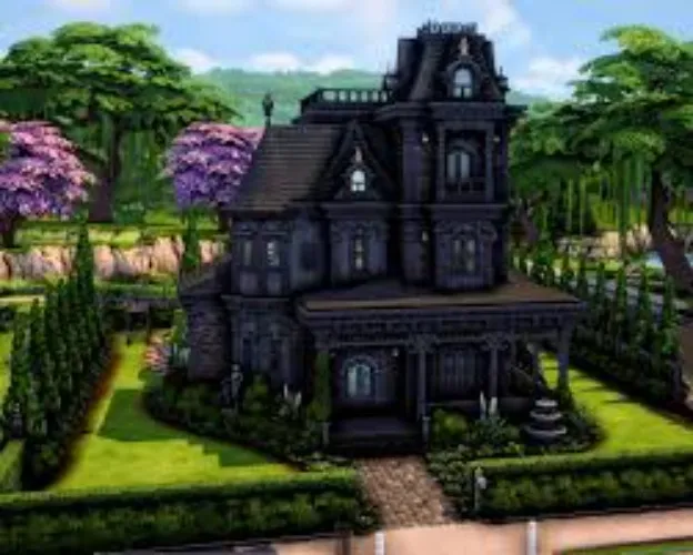 Pay my rent for 1 month