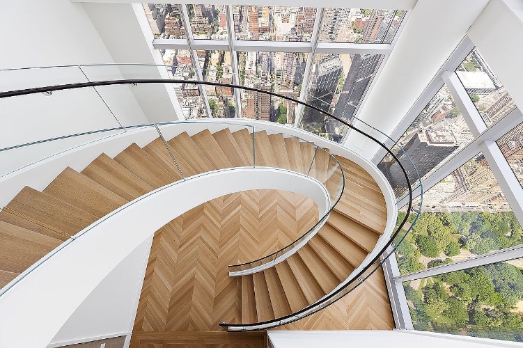 217 W 57th St #127/128, New York, NY 10019 | MLS #S1710866 | Zillow