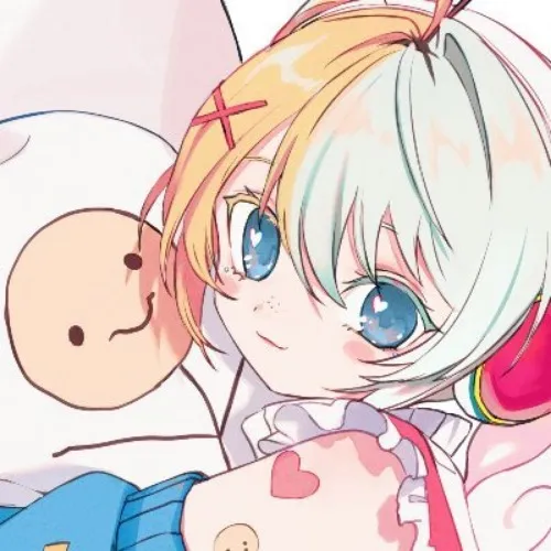 Custom Stream Overlays!