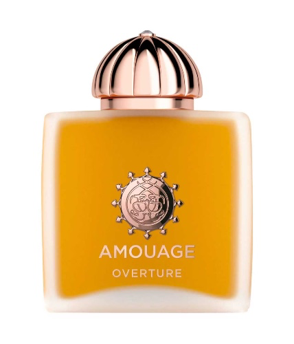 amouage Parfum 