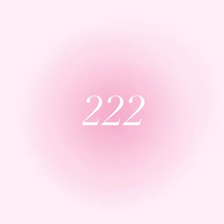£222