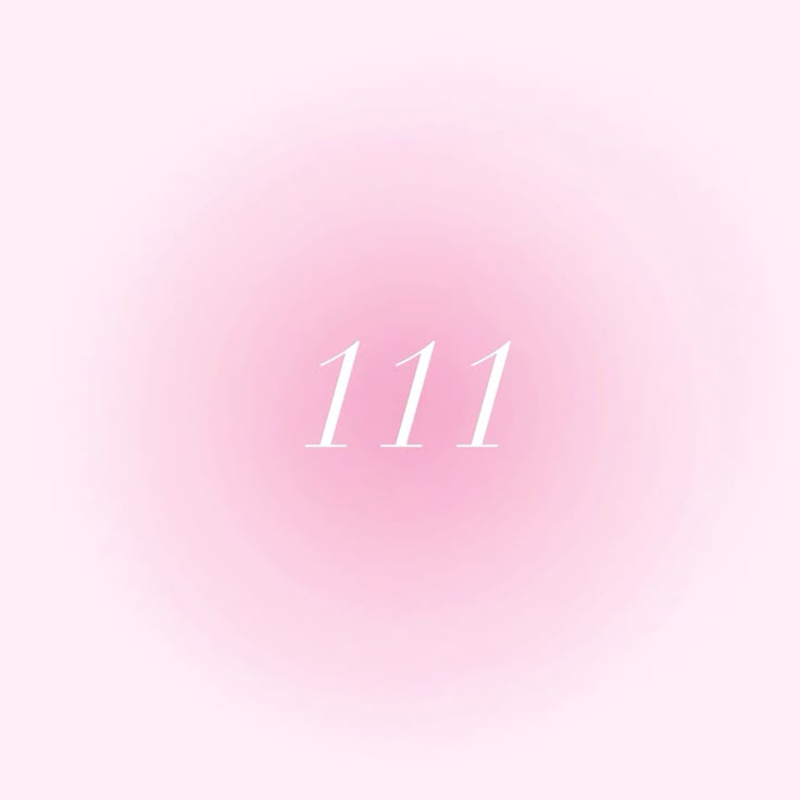 £111