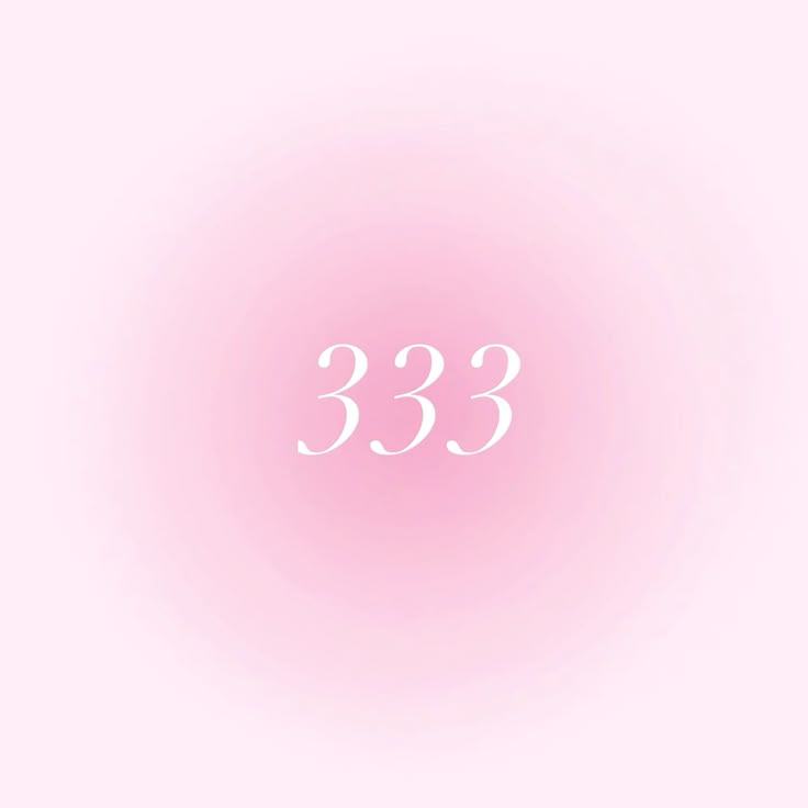 £333