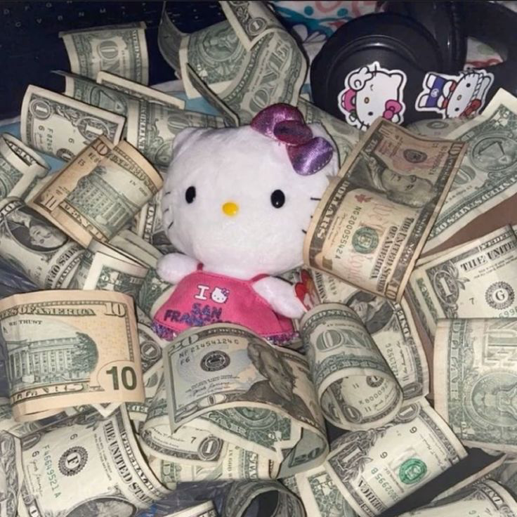 £777 | my angel numbers 