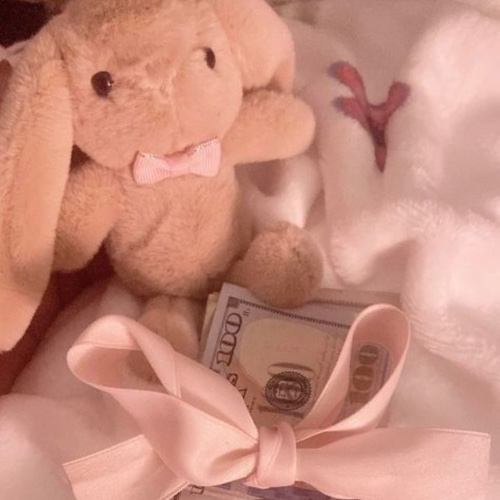 £77