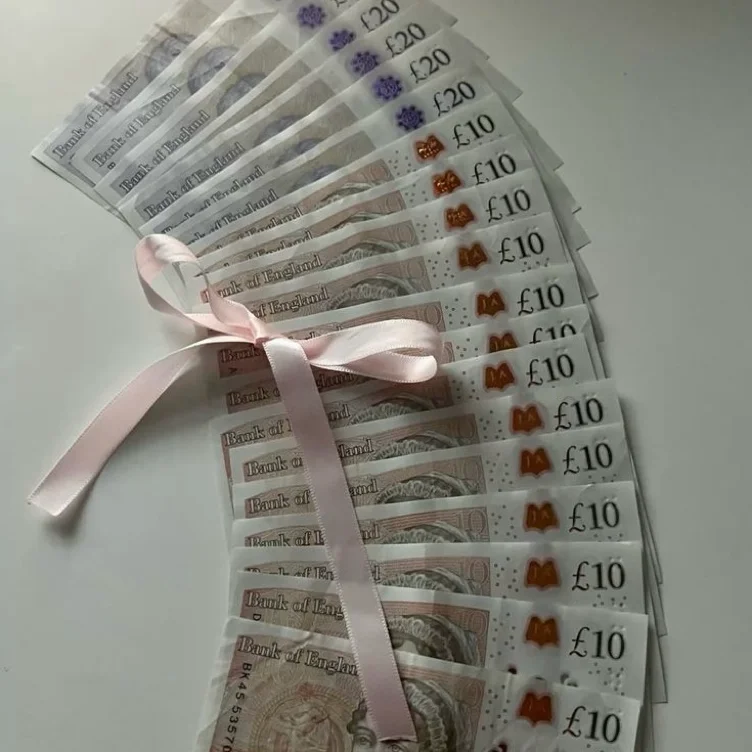 £80