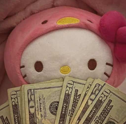 £1000