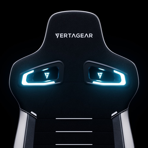 PL4500 RGB LED Top Upgrade Kit - Top