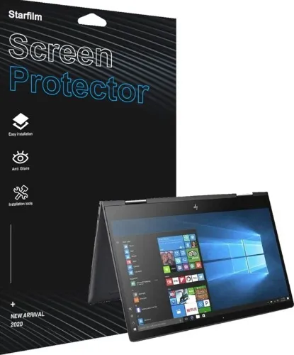 Paperlike Screen Protector