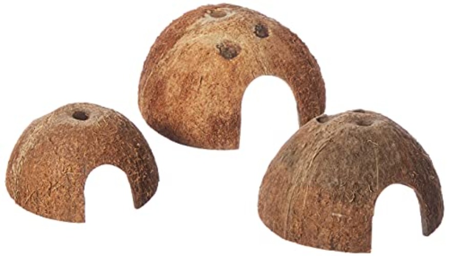 Kokoshäuschen für uwu | Amazon