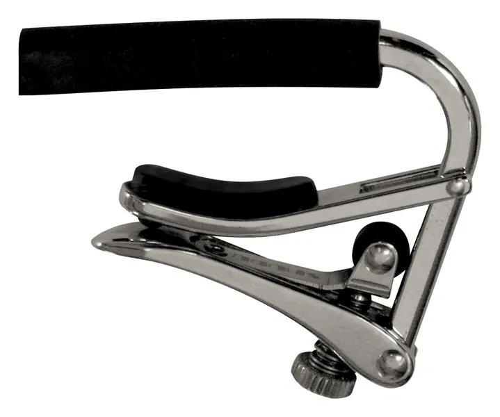 Shubb gitarr Capo (C1)