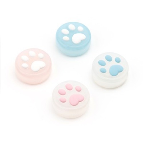 Cat Paw Switch Thumb Grips - K