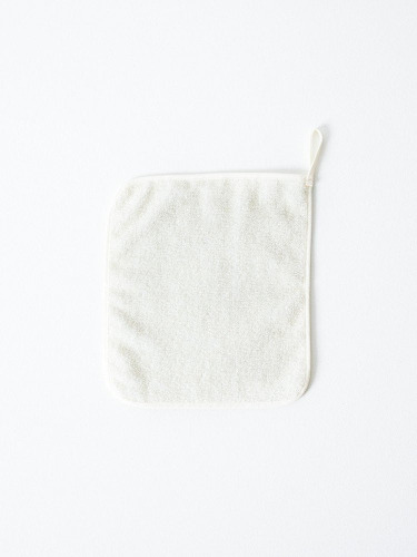 Japanese Fiber Towel Cloths - Sasawashi