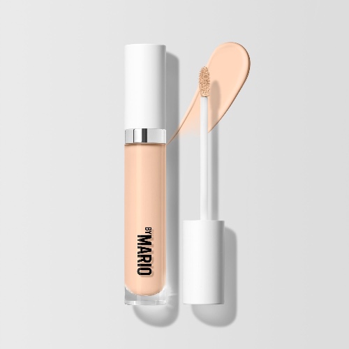 SurrealSkin™ Awakening Concealer | 140 (Warm)