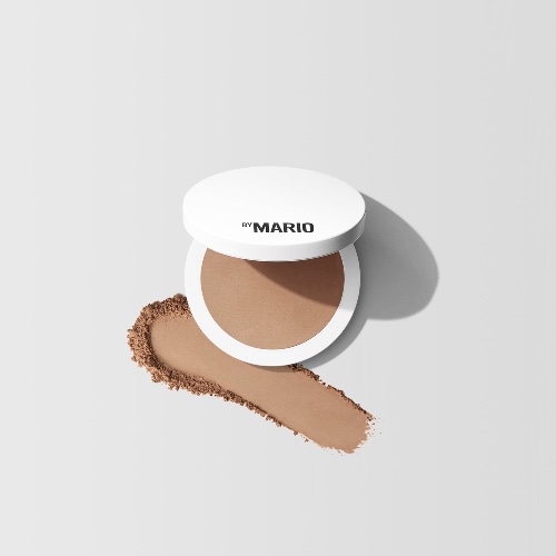 SoftSculpt® Bronzer | Light