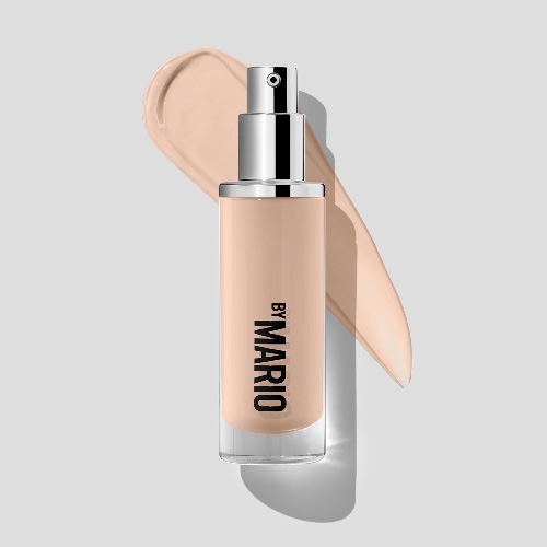 SurrealSkin™ Foundation | 2 N