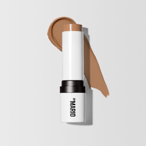 SoftSculpt® Shaping Stick | Light Medium