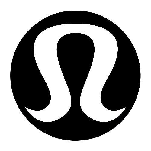 Lululemon $250