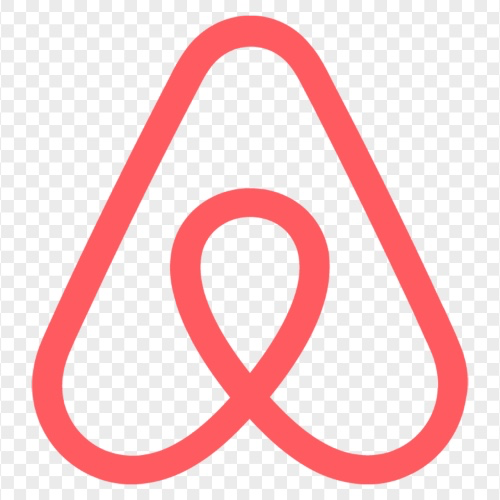 Airbnb Gift Card