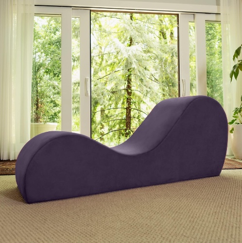 Yoga chair 🧘🏻‍♀️ 