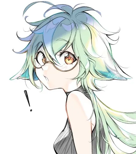 Token of appreciation