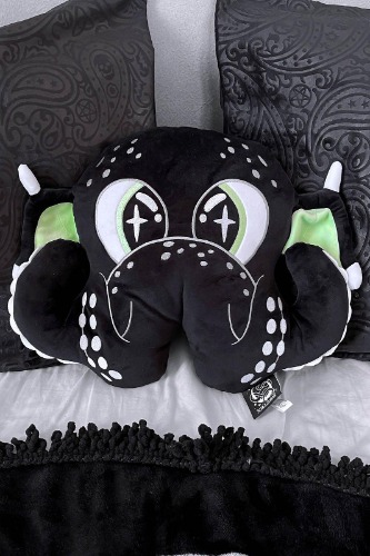 Cthulhu Cushion | Default Title