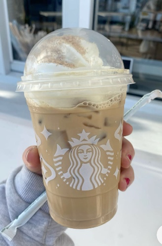 Buy me a coffee ☕️