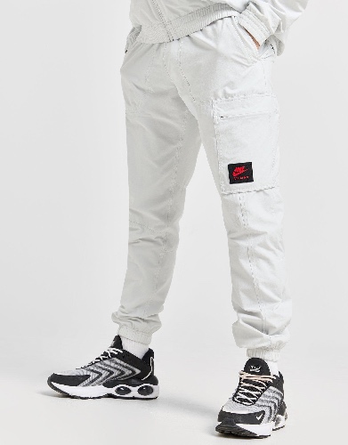 Nike Air Max Track Pants